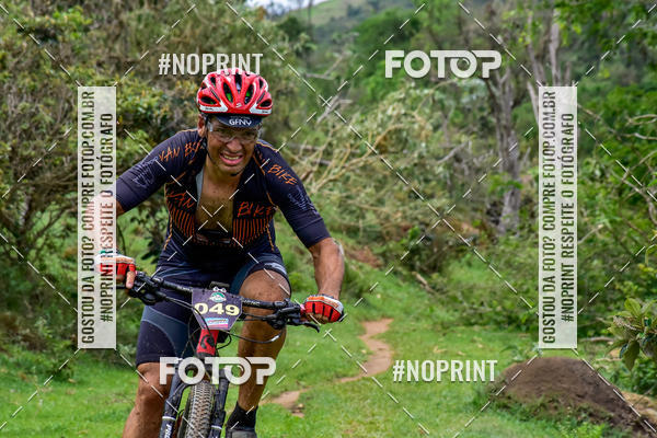 Buy your photos of the eventCOPA VALE DE MTB LORENA - SP on Fotop