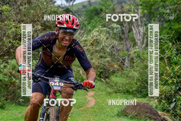Buy your photos of the eventCOPA VALE DE MTB LORENA - SP on Fotop