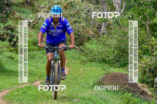Buy your photos of the eventCOPA VALE DE MTB LORENA - SP on Fotop