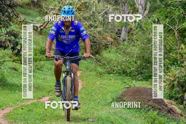 Buy your photos of the eventCOPA VALE DE MTB LORENA - SP on Fotop