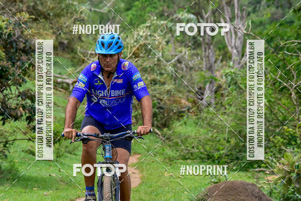 Buy your photos of the eventCOPA VALE DE MTB LORENA - SP on Fotop