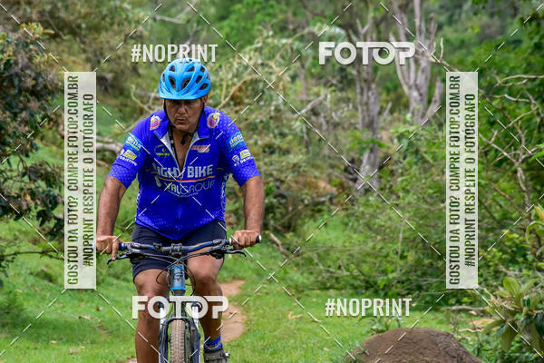 Buy your photos of the eventCOPA VALE DE MTB LORENA - SP on Fotop