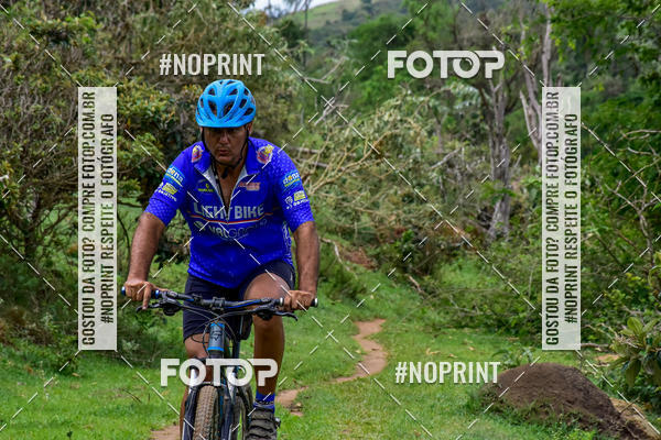 Buy your photos of the eventCOPA VALE DE MTB LORENA - SP on Fotop