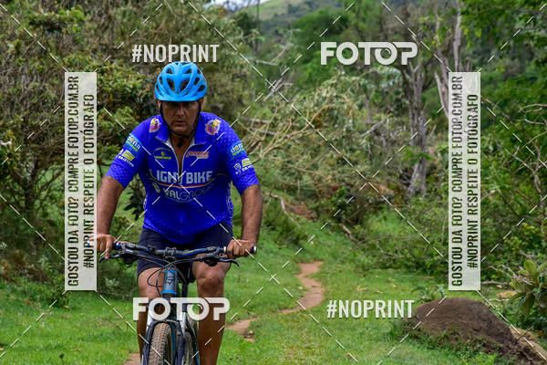 Buy your photos of the eventCOPA VALE DE MTB LORENA - SP on Fotop