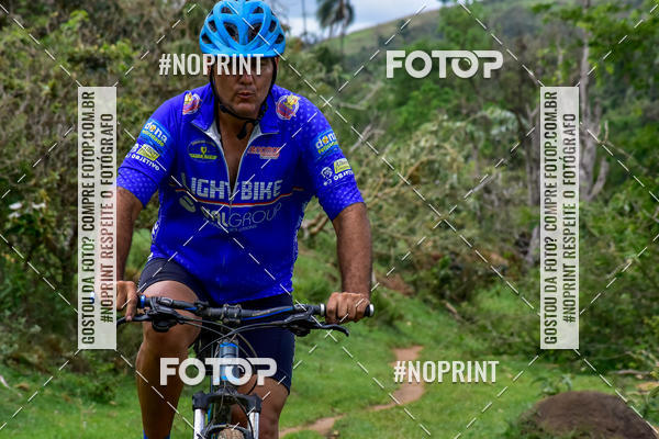 Buy your photos of the eventCOPA VALE DE MTB LORENA - SP on Fotop