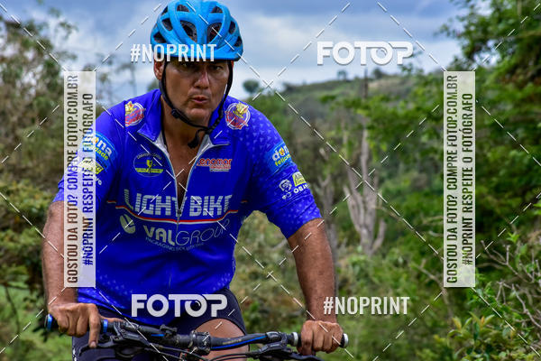 Buy your photos of the eventCOPA VALE DE MTB LORENA - SP on Fotop
