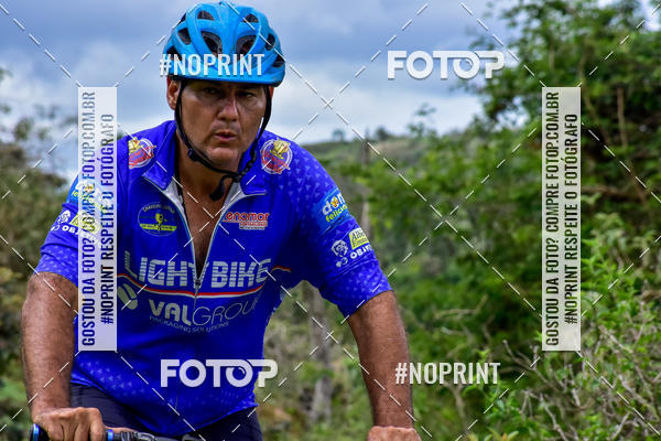 Buy your photos of the eventCOPA VALE DE MTB LORENA - SP on Fotop