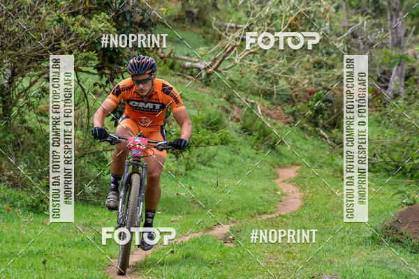 Buy your photos of the eventCOPA VALE DE MTB LORENA - SP on Fotop