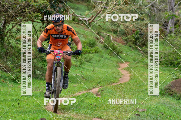 Buy your photos of the eventCOPA VALE DE MTB LORENA - SP on Fotop
