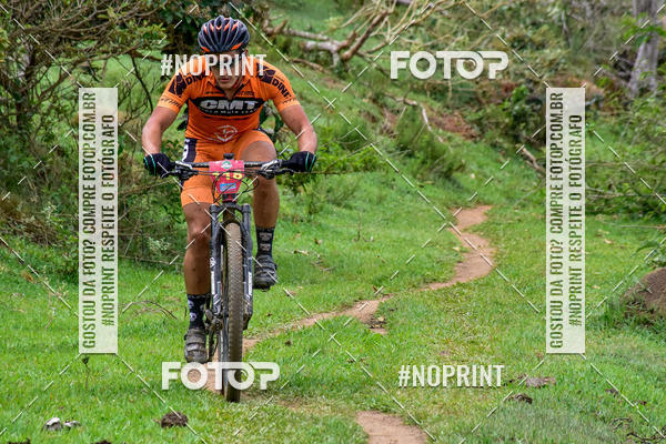 Buy your photos of the eventCOPA VALE DE MTB LORENA - SP on Fotop
