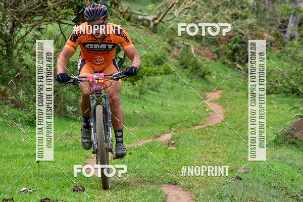 Buy your photos of the eventCOPA VALE DE MTB LORENA - SP on Fotop