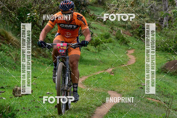 Buy your photos of the eventCOPA VALE DE MTB LORENA - SP on Fotop