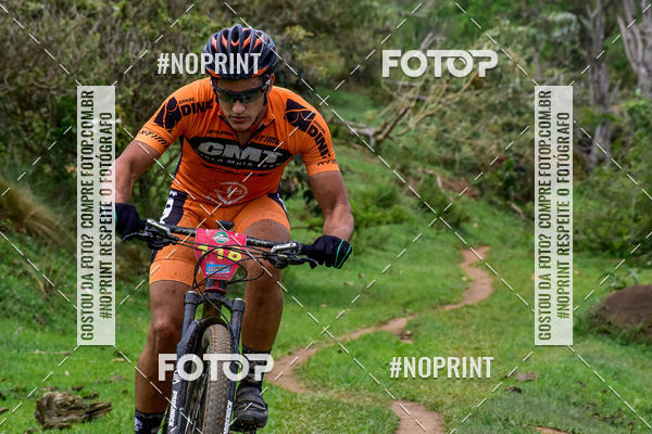 Buy your photos of the eventCOPA VALE DE MTB LORENA - SP on Fotop