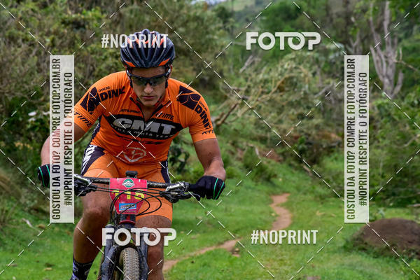 Buy your photos of the eventCOPA VALE DE MTB LORENA - SP on Fotop