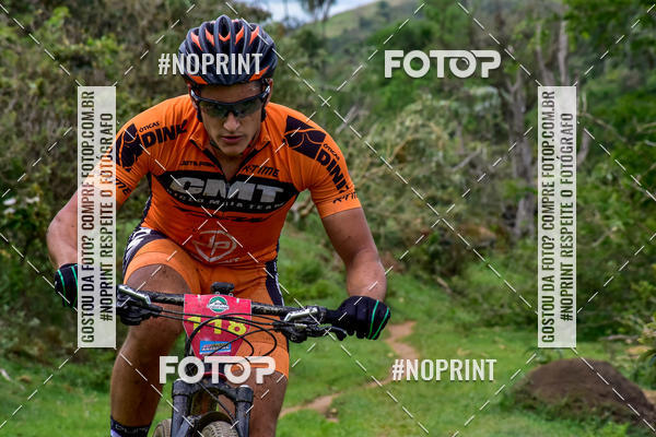 Buy your photos of the eventCOPA VALE DE MTB LORENA - SP on Fotop
