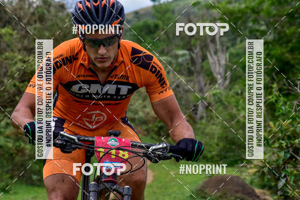 Buy your photos of the eventCOPA VALE DE MTB LORENA - SP on Fotop