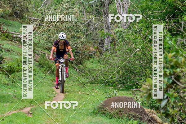 Buy your photos of the eventCOPA VALE DE MTB LORENA - SP on Fotop