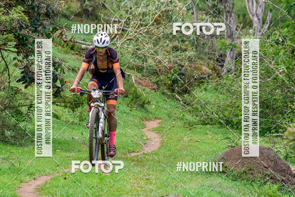 Buy your photos of the eventCOPA VALE DE MTB LORENA - SP on Fotop