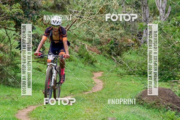 Buy your photos of the eventCOPA VALE DE MTB LORENA - SP on Fotop