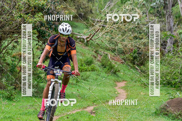 Buy your photos of the eventCOPA VALE DE MTB LORENA - SP on Fotop