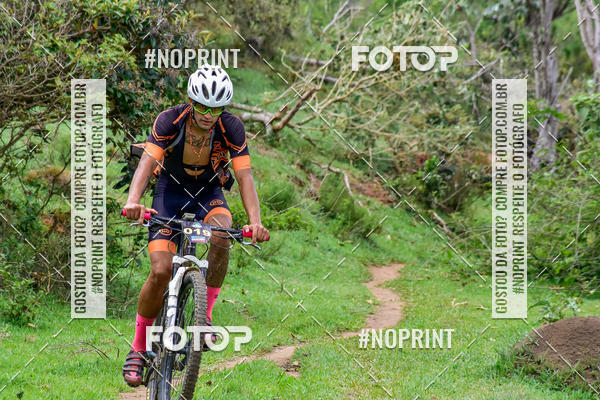 Buy your photos of the eventCOPA VALE DE MTB LORENA - SP on Fotop