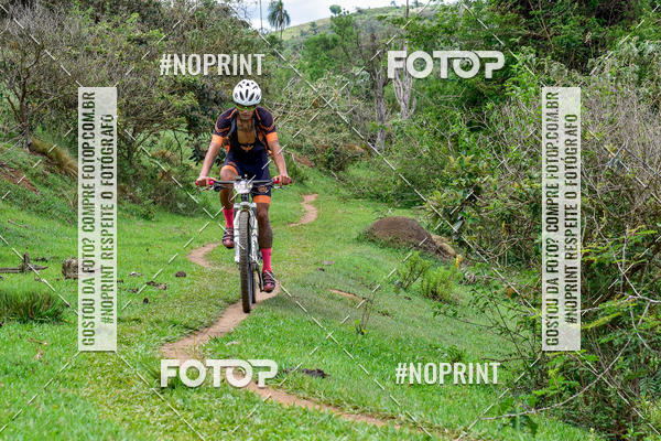 Buy your photos of the eventCOPA VALE DE MTB LORENA - SP on Fotop