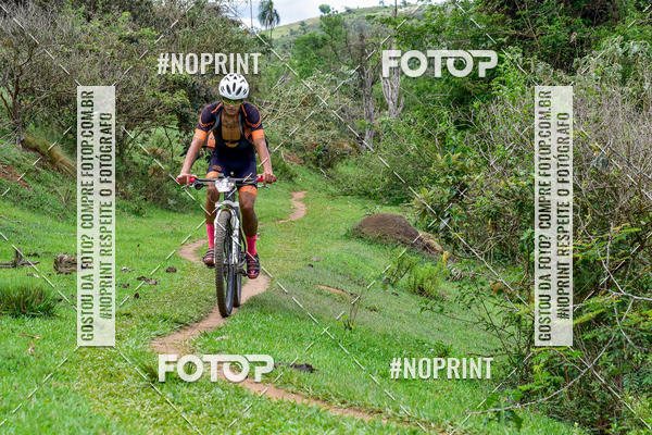 Buy your photos of the eventCOPA VALE DE MTB LORENA - SP on Fotop