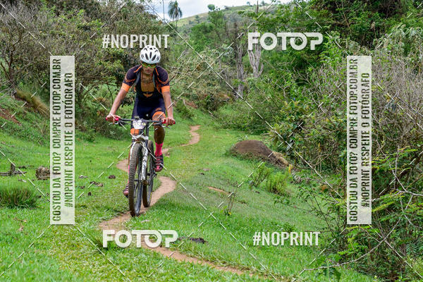 Buy your photos of the eventCOPA VALE DE MTB LORENA - SP on Fotop