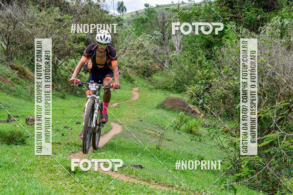 Buy your photos of the eventCOPA VALE DE MTB LORENA - SP on Fotop