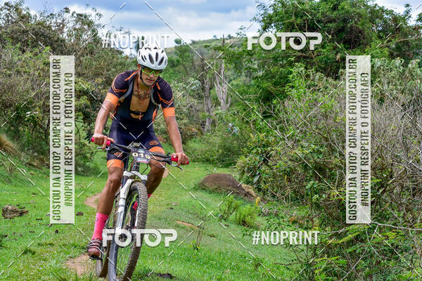 Buy your photos of the eventCOPA VALE DE MTB LORENA - SP on Fotop