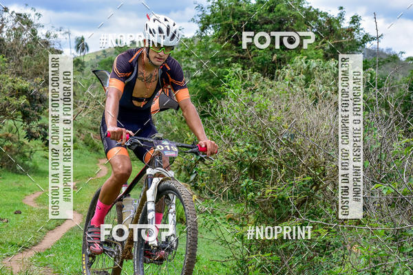 Buy your photos of the eventCOPA VALE DE MTB LORENA - SP on Fotop