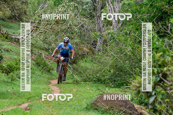 Buy your photos of the eventCOPA VALE DE MTB LORENA - SP on Fotop