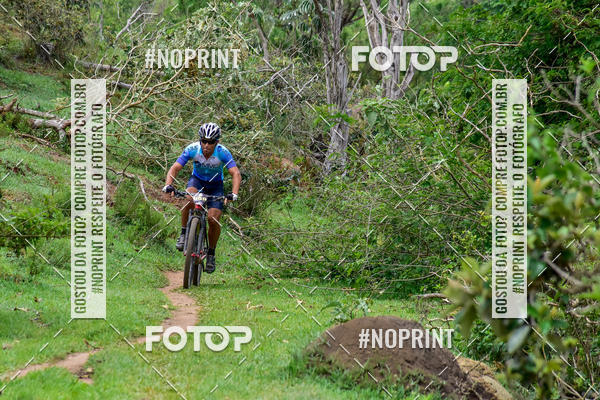 Buy your photos of the eventCOPA VALE DE MTB LORENA - SP on Fotop