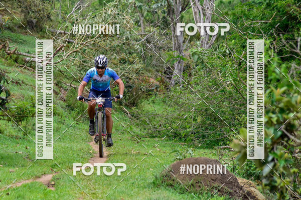 Buy your photos of the eventCOPA VALE DE MTB LORENA - SP on Fotop