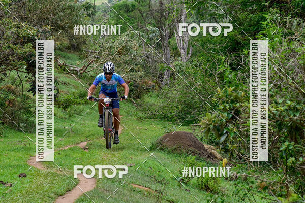 Buy your photos of the eventCOPA VALE DE MTB LORENA - SP on Fotop