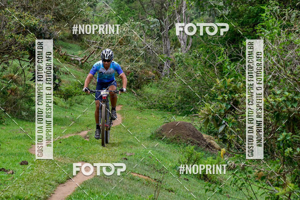 Buy your photos of the eventCOPA VALE DE MTB LORENA - SP on Fotop