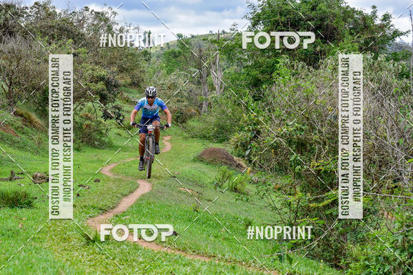Buy your photos of the eventCOPA VALE DE MTB LORENA - SP on Fotop