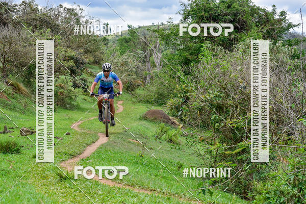 Buy your photos of the eventCOPA VALE DE MTB LORENA - SP on Fotop