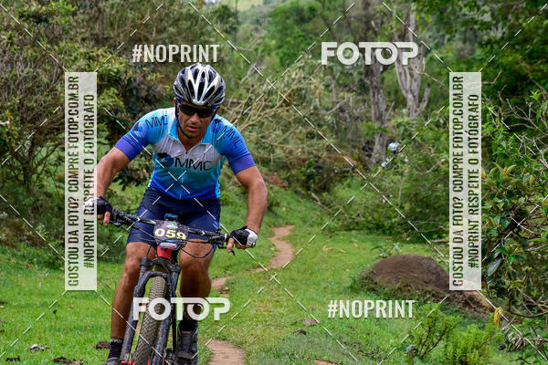 Buy your photos of the eventCOPA VALE DE MTB LORENA - SP on Fotop