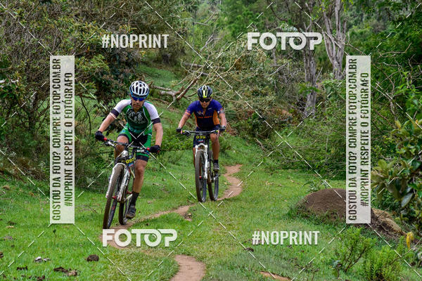 Buy your photos of the eventCOPA VALE DE MTB LORENA - SP on Fotop