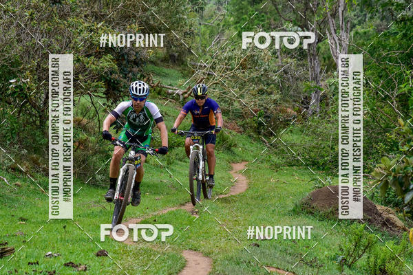 Buy your photos of the eventCOPA VALE DE MTB LORENA - SP on Fotop