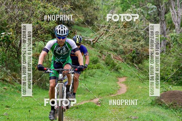 Buy your photos of the eventCOPA VALE DE MTB LORENA - SP on Fotop