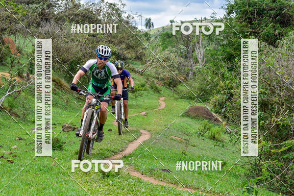Buy your photos of the eventCOPA VALE DE MTB LORENA - SP on Fotop