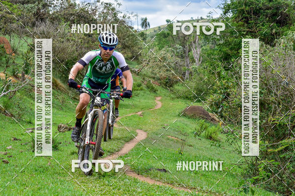 Buy your photos of the eventCOPA VALE DE MTB LORENA - SP on Fotop
