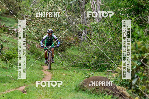 Buy your photos of the eventCOPA VALE DE MTB LORENA - SP on Fotop