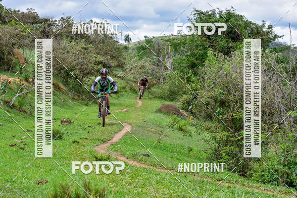 Buy your photos of the eventCOPA VALE DE MTB LORENA - SP on Fotop