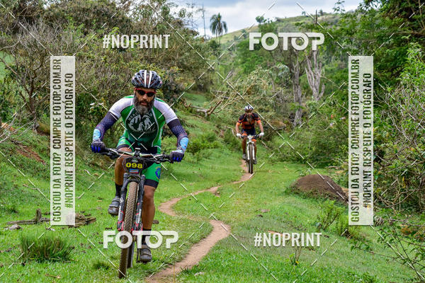 Buy your photos of the eventCOPA VALE DE MTB LORENA - SP on Fotop