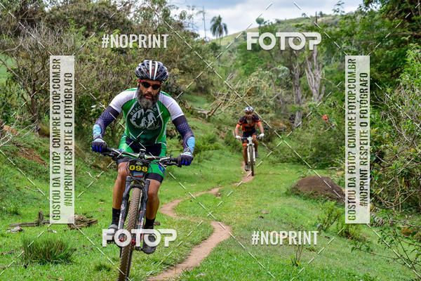 Buy your photos of the eventCOPA VALE DE MTB LORENA - SP on Fotop