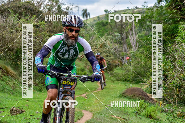 Buy your photos of the eventCOPA VALE DE MTB LORENA - SP on Fotop
