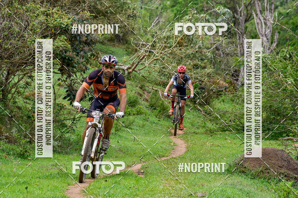 Buy your photos of the eventCOPA VALE DE MTB LORENA - SP on Fotop
